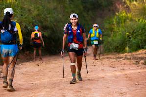 BIB: 
                            <button type="button" onclick="openModal(19453546)" class="btn btn-primary btn-sm float-right btn-popup" data-toggle="modal" data-target=".modal-high-quality">
                        <i class="fas fa-shopping-cart"></i> Add to Cart
                    </button>
                                            <button type="button" onclick="isThisMe(19453546, true)" class="btn btn-success btn-sm float-right btn-popup btn-isme hidden" data-toggle="tooltip" data-placement="bottom" title="นี่คือรูปของคุณใช่ไหม คลิกที่นี่เพื่อเอาเข้าอัลบั้ม">
                        <i class="fas fa-plus"></i> Add to album
                    </button>
                    <button type="button" onclick="isThisMe(19453546, false)" class="btn btn-warning btn-sm float-right btn-popup btn-isnotme hidden">
                        <i class="fas fa-ban"></i> Remove from album
                    </button>